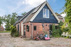 H.J. Kniggestraat 64 (46 of 47).jpg